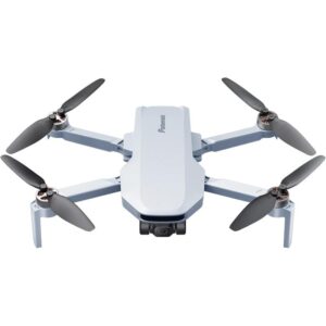 Mini Drone 4K Potensic Atom - Drone Portable Haute Qualité – NOATEKK